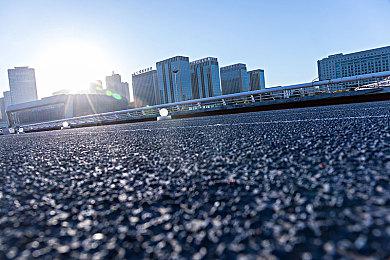 《SD高达 激斗同盟》登场机体介绍第二弹 8月登陆全平台